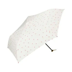 WPC Airlight UV Protection Umbrella 55cm (Printed)