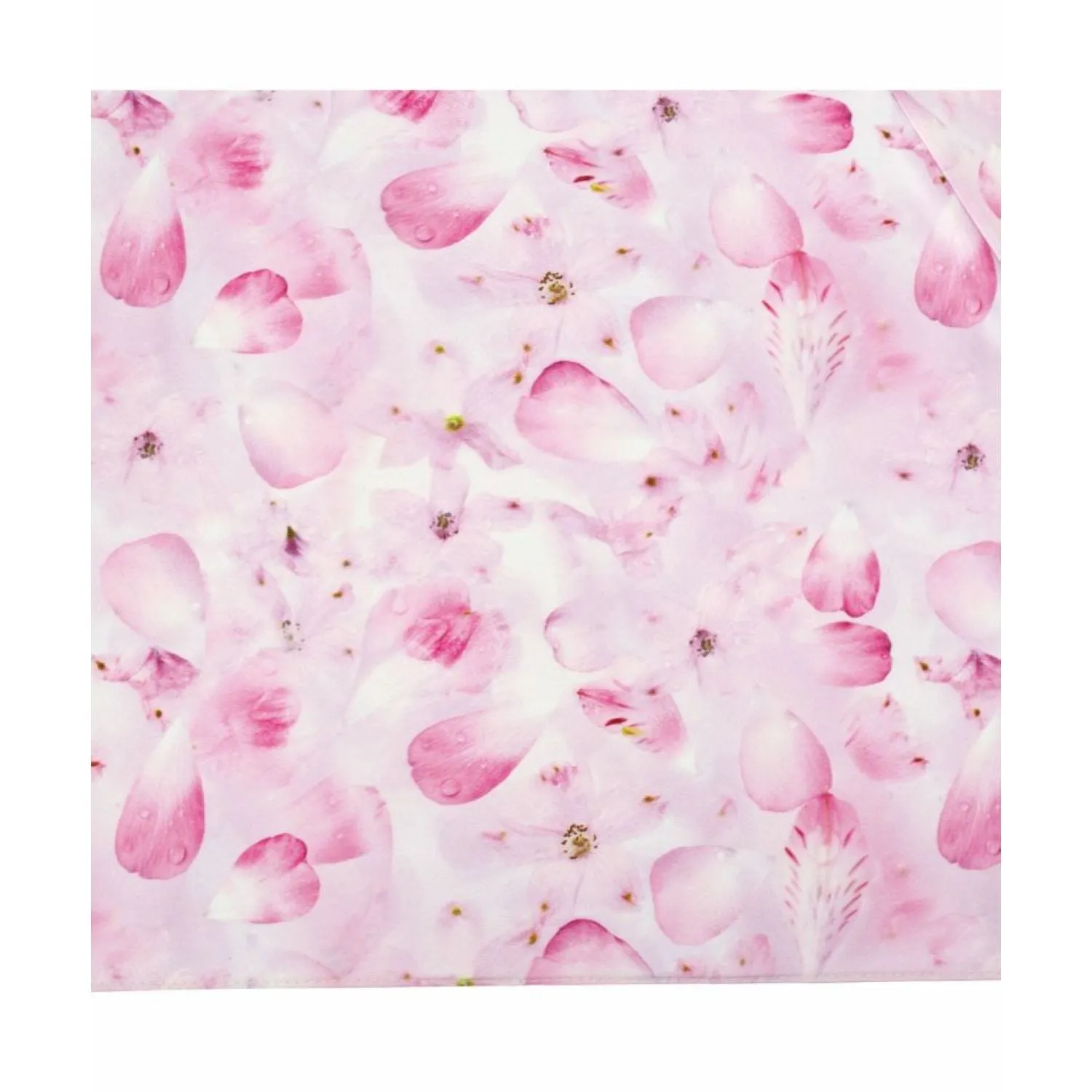 WPC X Plantica UV Protection UPF 50  Umbrella 47cm