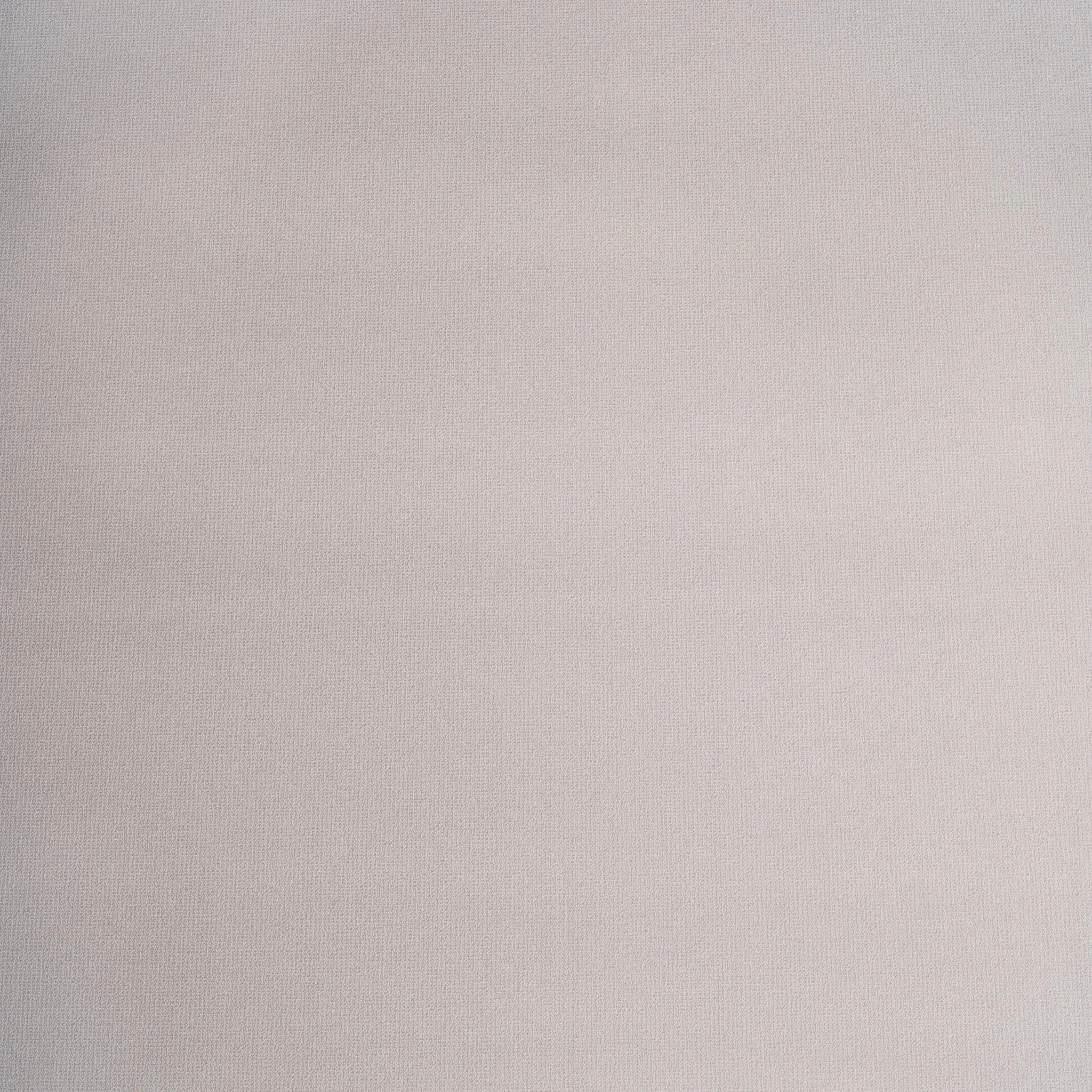 Yardley Tufted Carpet, Smoke