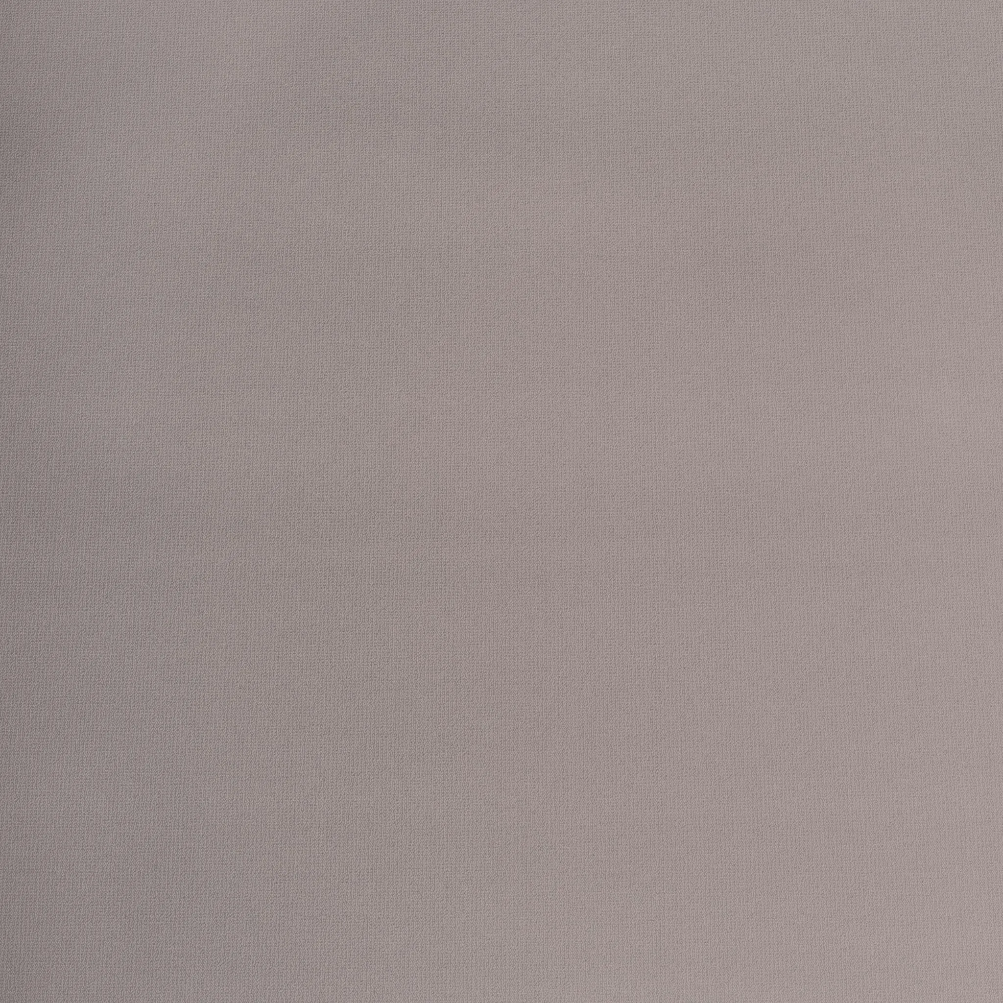 Yardley Tufted Carpet, Smoke