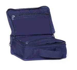 Yazzii Petite Organizer Navy CA10N