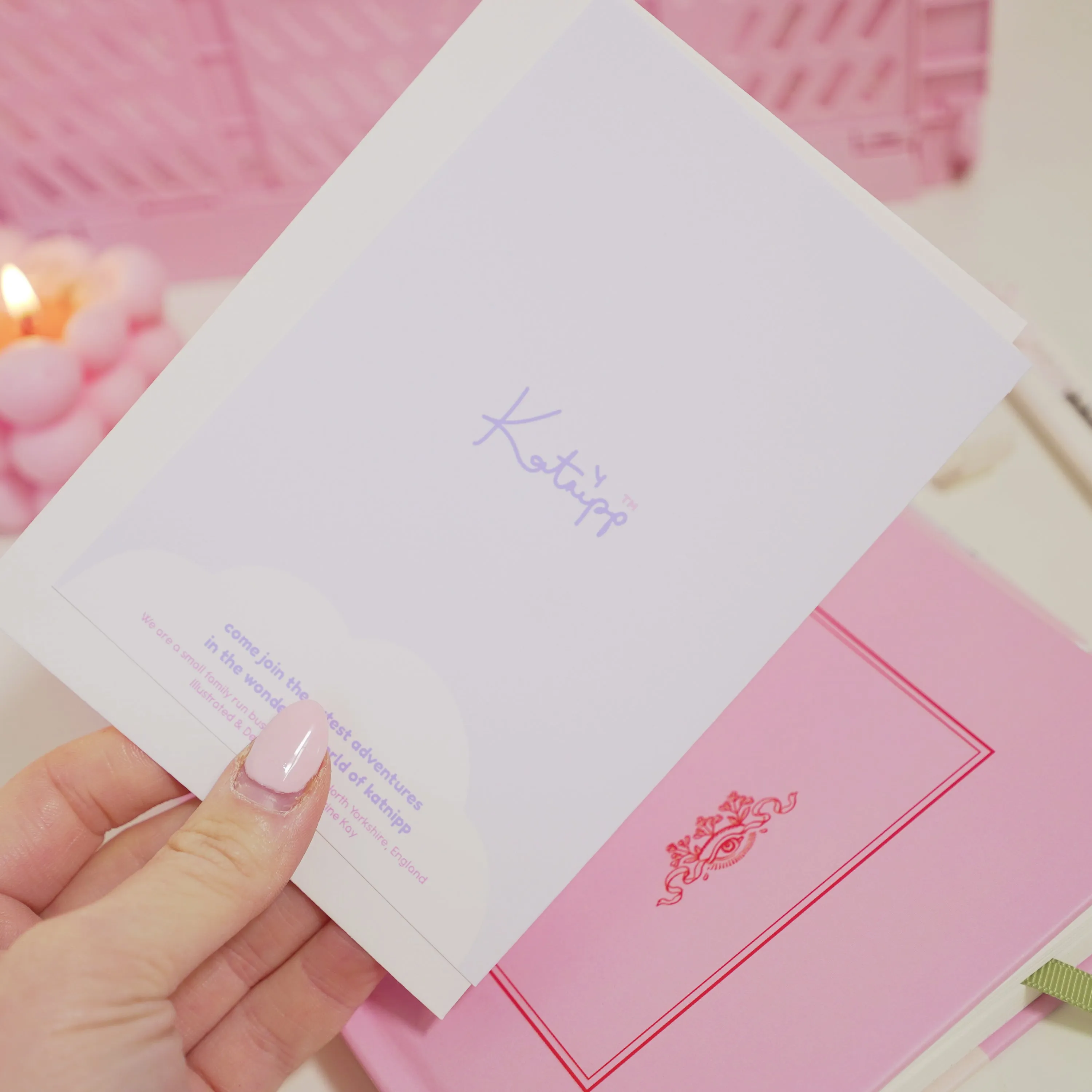 You're My MVP Gamer Valentine's Card | Kawaii Gaming Greeting Card | Cute Co-Op Partner Gift